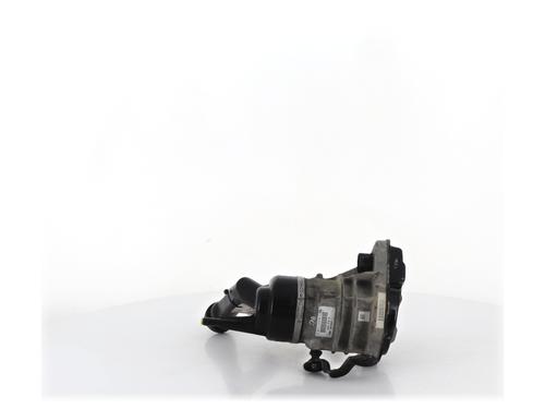Steering pump PEUGEOT PARTNER Tepee 1.6 HDi | BP39421665M99 - Image 2