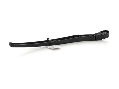 Used Rear windshield wiper arm BMW 5 Touring (E61) [2004-2010]  27915034