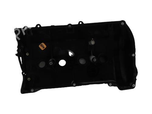 Valve cover PEUGEOT 208 I (CA_, CC_) 1.6 GTi | BP29695864M124 