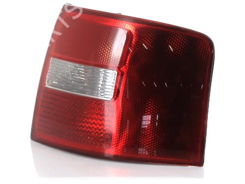 Right taillight AUDI A6 C5 Avant (4B5, 4B6) 2.5 TDI quattro | BP30334637C35