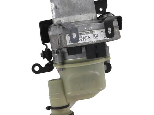 Steering pump DACIA SANDERO II 1.0 SCe 75 (B8JC, B8JD, B8NC) | BP32180783M99 