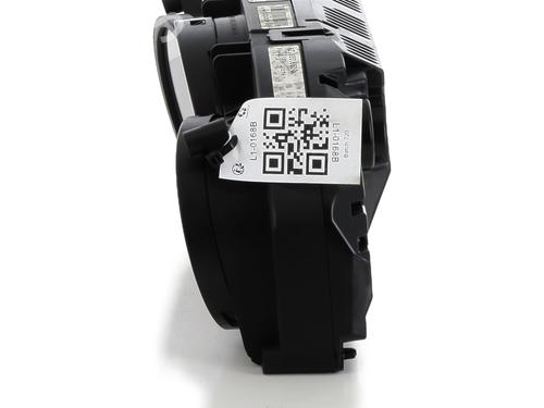 Instrument cluster MERCEDES-BENZ CLS (C218) CLS 350 CDI / d (218.323) | BP22991214C47 