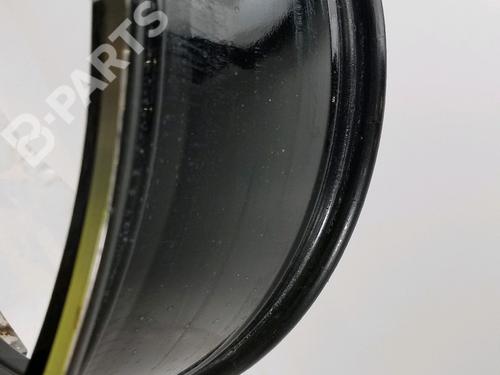 Rim AUDI A6 C6 Avant (4F5) 3.0 TDI quattro | BP10716023C45 