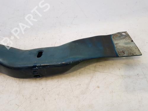Crossmember CHRYSLER VOYAGER IV (RG, RS) 2.5 CRD | BP25832261C162 