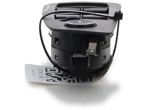 Left front window switch BMW 1 (E87) 118 d | BP28082912I27 