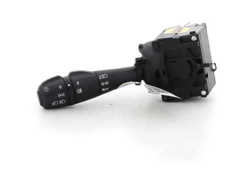 Used Switch Switch 39117465 39117465
