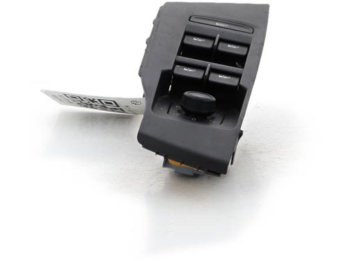 Left front window switch VW POLO VI (AW1, BZ1, AE1) 1.0 TSI | BP40058187I27 - Image 3