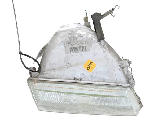 Right headlight PEUGEOT 309 II (3C, 3A) 1.6 | BP18838136C29 