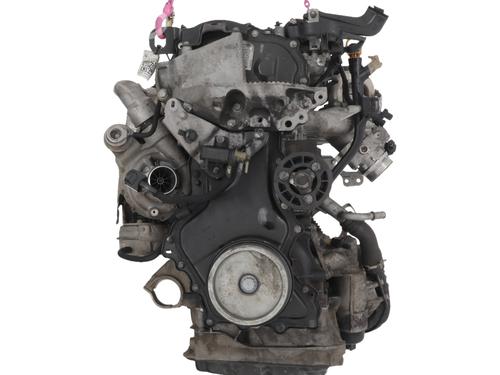Engine RENAULT MASTER III Van (FV) 2.3 dCi 145 FWD (FV0E, FV0F, FV0H, FV02, FV0M, FV0S,... | BP38344521M1 - Image 4