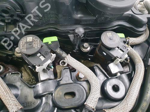 Engine PEUGEOT EXPERT Van (V_) 2.0 BlueHDi 180 | BP38260456M1 - Image 13
