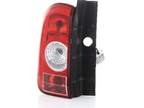 Left taillight DACIA DUSTER (HS_) 1.5 dCi 4x4 (HSMC, HSMD) | BP39633438C34 - Image 2