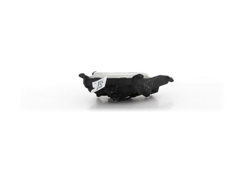 Left front fog light KIA PICANTO II (TA) 1.2 | BP36210018C30 - Image 3