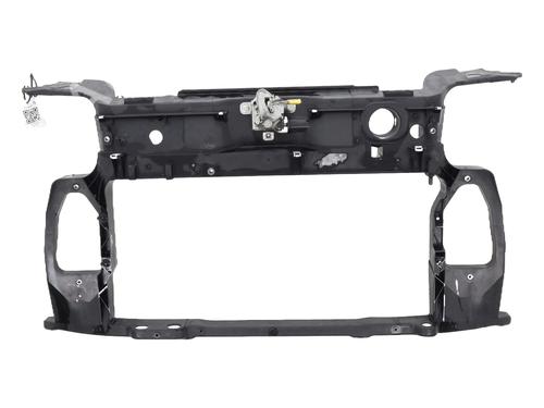 Frontplade/Frontkurv FIAT PANDA (169_) 1.2 (169AXF2A, 169AXF1A) (69 hp) 28365816