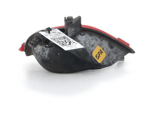Rear bumper left light DACIA SANDERO II TCe 90 (B8M1, B8MA, B8AC) | BP40115125C81 - Image 2