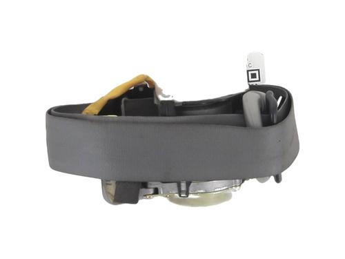 Used Front right belt tensioner Front right belt tensioner SUZUKI GRAND VITARA I (FT, HT) [1998-2008] 34204769 34204769