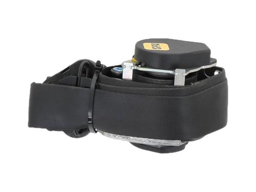 front-left-seatbelt-renault-clio-iv-bh_-2012-2013-2014-2015-2016-2017-2018-2019-2020-2021-35798827 main image