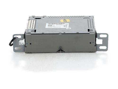 Radio RENAULT ZOE (BFM_) ZOE | BP38496803E6 - Image 2