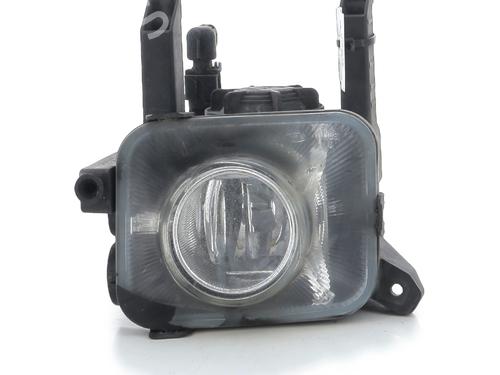 Used Right front fog light Right front fog light OPEL MERIVA A MPV (X03) 1.7 CDTI (E75) (100 hp) 32654917 32654917