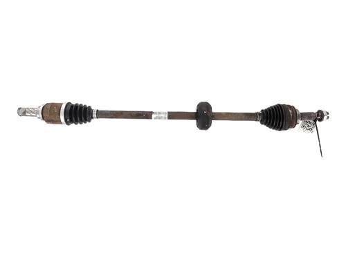 Used Right front driveshaft DACIA SANDERO II 1.0 SCe 75 (B8JC, B8JD) (73 hp) 25779711