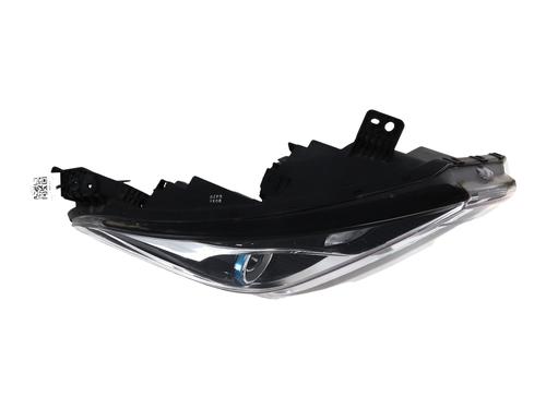 Right headlight SERES 3 Electric | BP28834756C29 