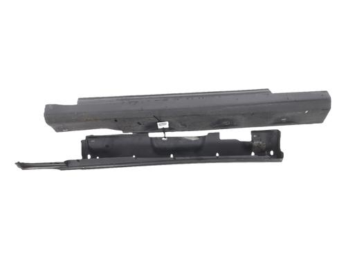 Used Left sideskirt Left sideskirt 38320127 38320127
