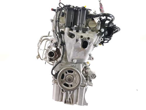 Moteur Moteur 38716953 38716953