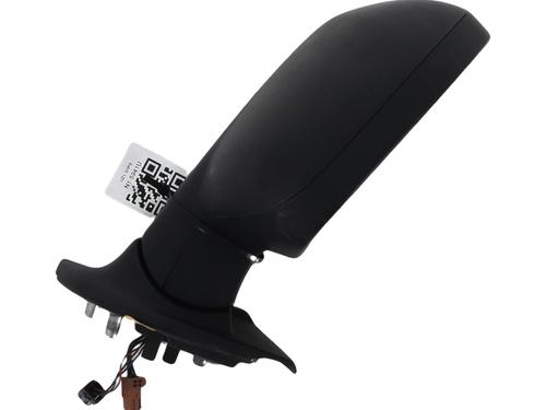 right-mirror-citroen-berlingo-box-bodympv-b9-2008-32770198 main image