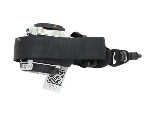 Used Front right seatbelt Front right seatbelt 39501646 39501646