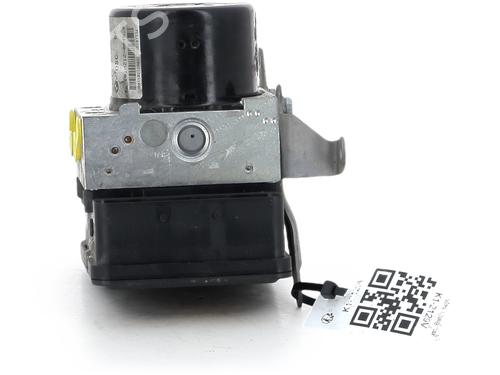 ABS pump BMW 3 Coupe (E92) 335 i | BP37869298M43 - Image 4