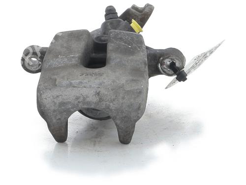 Used Right rear brake caliper RENAULT MEGANE III Coupe (DZ0/1_) 2.0 TCe (DZ1N) (250 hp) 31057119