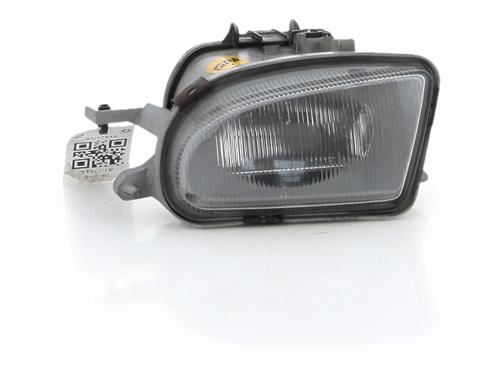 Used Left front fog light Left front fog light MERCEDES-BENZ SLK (R170) 230 Kompressor (170.447) (193 hp) 40441522 40441522