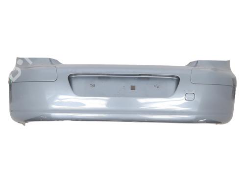 rear-bumper-peugeot-307-3ac-2000-2001-2002-2003-2004-2005-2006-2007-2008-2009-2010-2011-2012-39705073 main image