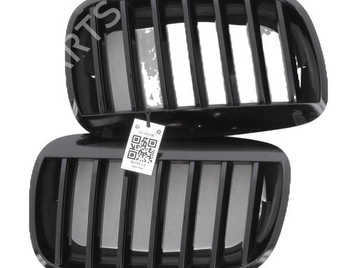 BP32255880C40 main image