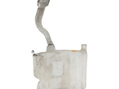 Windscreen washer tank MERCEDES-BENZ C-CLASS (W203) C 200 CDI (203.004) | BP27309167C113 