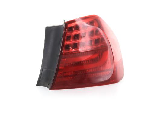 Right taillight BMW 3 (E90) 318 d | BP36380180C35 - Image 5
