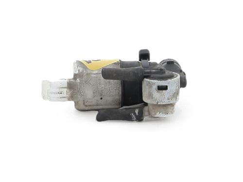 Sprinklervæskepumpe Sprinklervæskepumpe CITROËN C4 II (NC_) 1.2 THP 110 (NCHNZ6, NCHNV6) (110 hp) 36549133 36549133