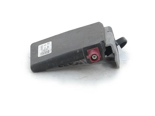 Used Other VW TIGUAN (AD1, AX1) 1.4 eHybrid (245 hp) 31239930