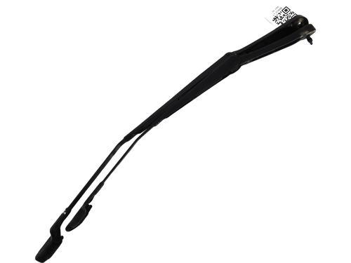 Front windshield wiper arm SEAT CORDOBA (6L2) 1.4 TDI | BP27913932C143 