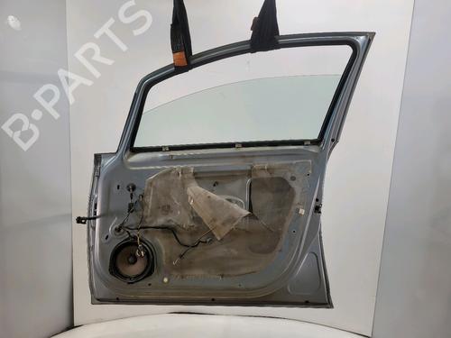 Right front door OPEL CORSA D (S07) 1.3 CDTI (L08, L68) | BP26970712C3 