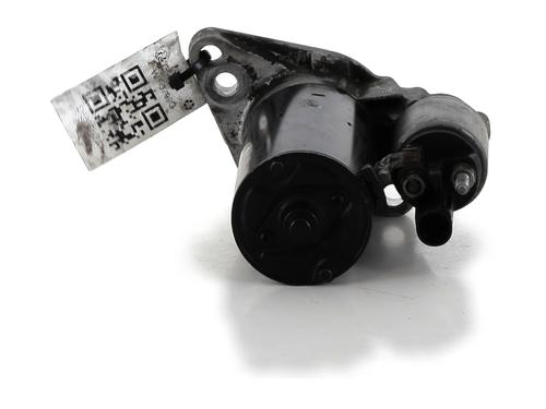 Starter VW POLO (9N_, 9A_) 1.4 TDI | BP28285726M8 