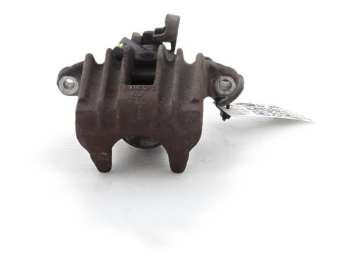 Venstre bremsecaliper bak Venstre bremsecaliper bak 39161311 39161311