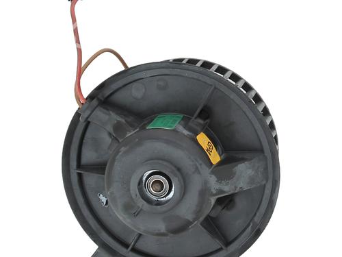 Used Heater blower motor VW GOLF III (1H1) 1.8 (90 hp) 21228216
