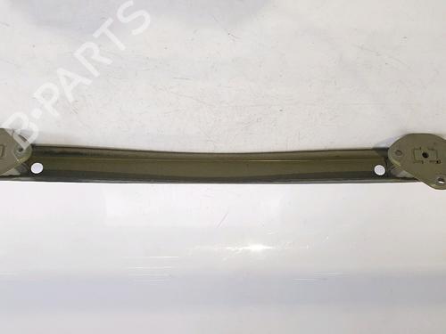 Rear bumper reinforcement PEUGEOT 108 1.0 VTi | BP29198387C73 