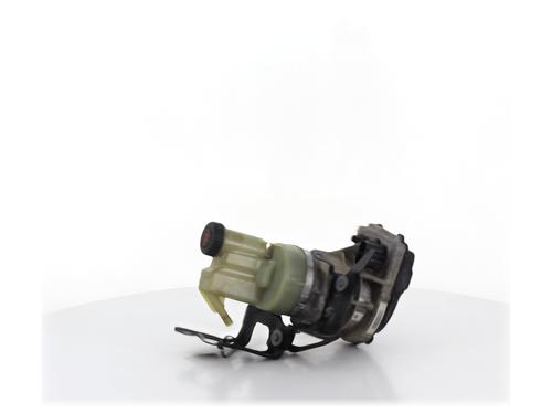Steering pump RENAULT MASTER III Van (FV) 2.3 dCi 130 FWD (FV0M, FV0Y, FV0J, FV02, FV03) | BP37086634M99 - Image 2