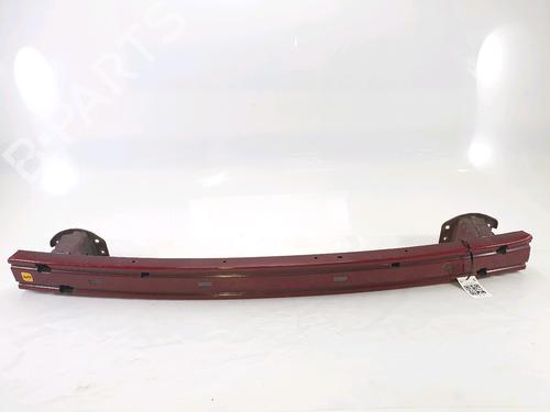 Used Rear bumper reinforcement NISSAN JUKE (F15) 1.5 dCi (110 hp) 25731629