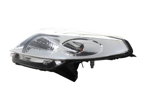 left-headlight-dacia-sandero-2008-31845479 main image