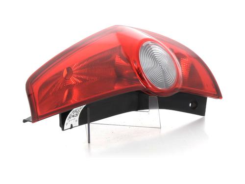 Right taillight OPEL AGILA B (H08) 1.2 (F68) | BP30607984C35 