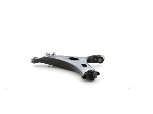 Right front suspension arm SUBARU FORESTER (SJ_) 2.0 i AWD (SJ5) | BP15497005M13 