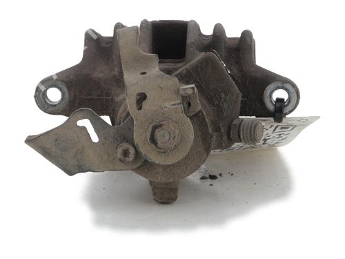 Left rear brake caliper VW GOLF IV (1J1)  | BP27914305M107 