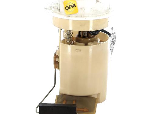 Used Fuel pump CITROËN XSARA (N1) 1.4 i (75 hp) 24490663